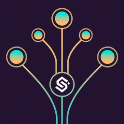 Skills.sh — Agent Skills Manager